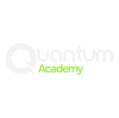 Quantum