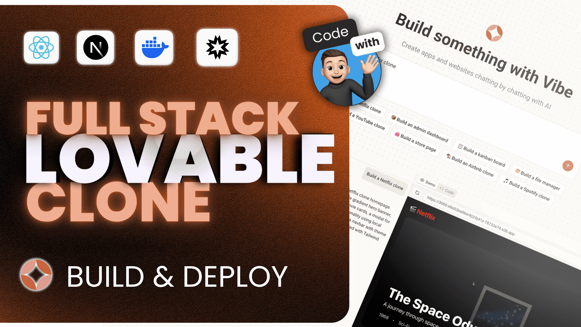 Advanced Tailwind CSS Patterns