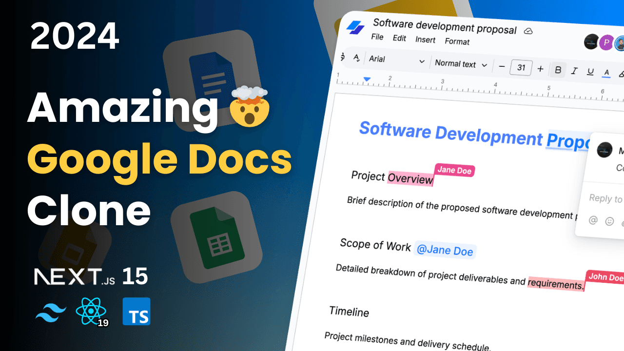 Machine Learning A-Z
