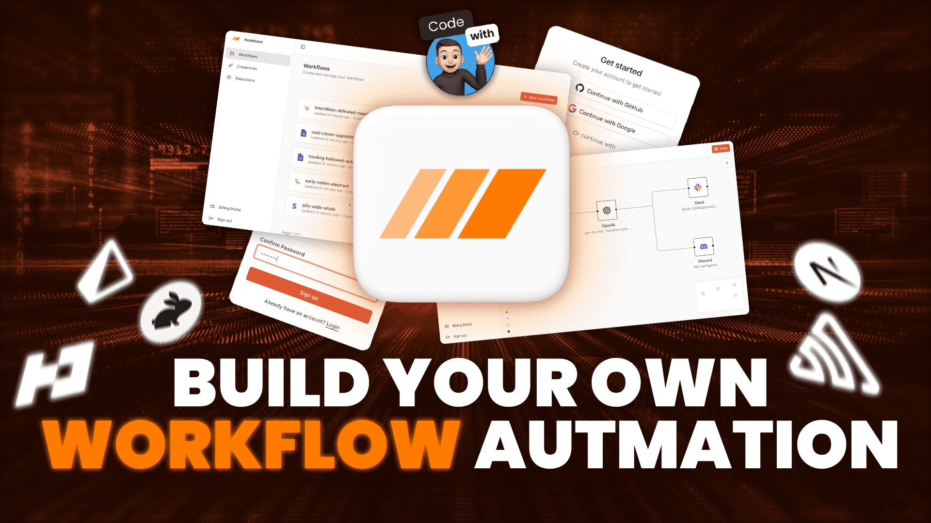 Complete React.js Masterclass 2024
